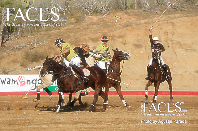 ©www.cabofaces.net Photography